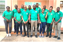 Capture-decran-2025-01-26-a-23.16.32