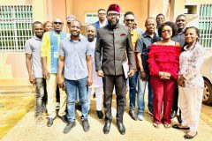 Primers-design-pics-scaled-1