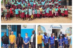 WhatsApp-Image-2024-05-23-at-10.10.56