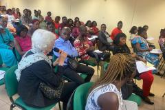 WhatsApp-Image-2024-07-16-at-15.19.07