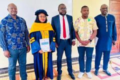 WhatsApp-Image-2024-07-16-at-15.22.00