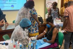 WhatsApp-Image-2024-07-17-at-10.33.46