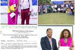 WhatsApp-Image-2024-07-26-at-11.01.04