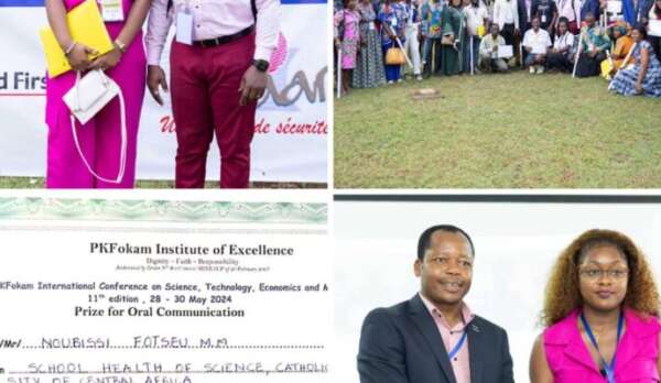 WhatsApp-Image-2024-07-26-at-11.01.04-750x400 WhatsApp-Image-2024-07-26-at-11.01.04-750x400