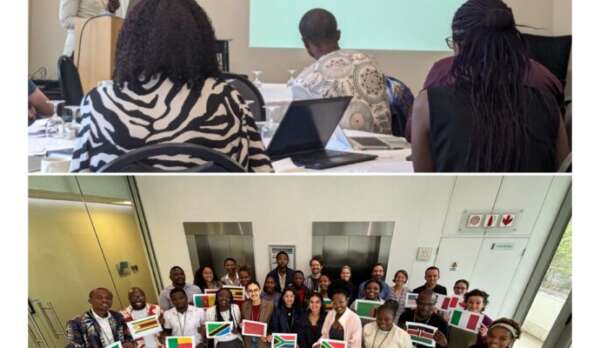 IMG_2753-2-750x400 IMG_2753-2-750x400