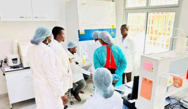 PHOTO-2024-03-06-15-55-59-750x400 PHOTO-2024-03-06-15-55-59-750x400