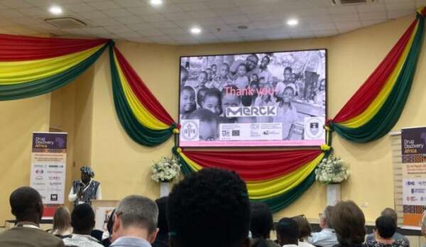 PHOTO-2025-04-01-16-31-22-750x400 PHOTO-2025-04-01-16-31-22-750x400