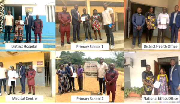 Picture1-750x400 Picture1-750x400