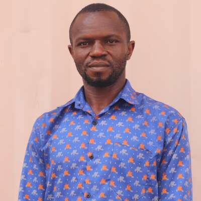 NGUM Lesley NGUM, Ph.D.