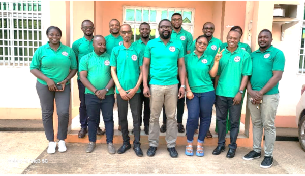 Capture-decran-2025-01-26-a-23.16.32 Capture-decran-2025-01-26-a-23.16.32