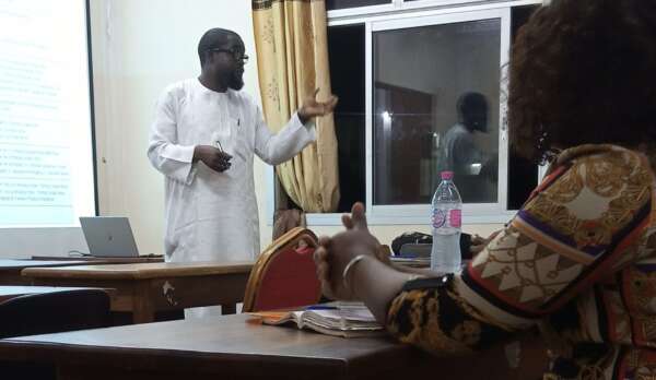 IMG_20220513_192058_672-modified-1-scaled