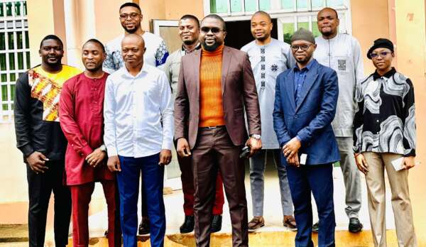 IMG_3025-scaled IMG_3025-scaled