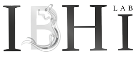 IBHI Lab