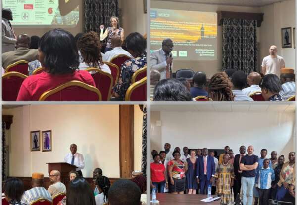 WhatsApp-Image-2024-05-23-at-10.14.56