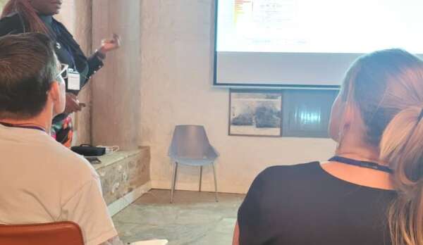 WhatsApp-Image-2024-09-26-at-15.01.21-1 WhatsApp-Image-2024-09-26-at-15.01.21-1