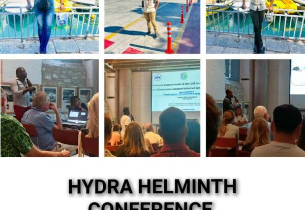 WhatsApp-Image-2025-10-13-at-11.49.55_74c74c6b