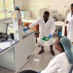 Biosafety and Biosecurity Training Workshop 2026