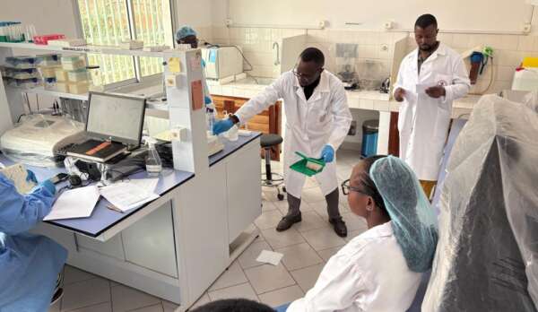 WhatsApp Image 2026-04-08 at 12.05.46 (5)